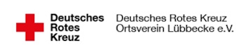 DRK Logo